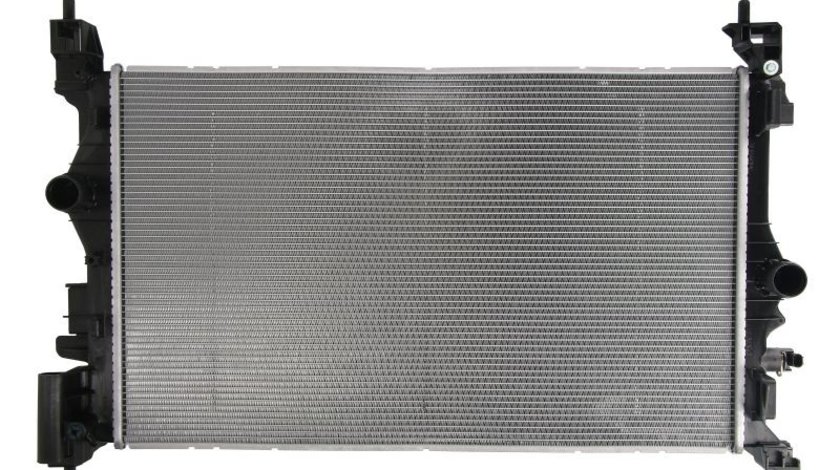 Radiator, racire motor OPEL CORSA E (X15) DENSO DRM20120