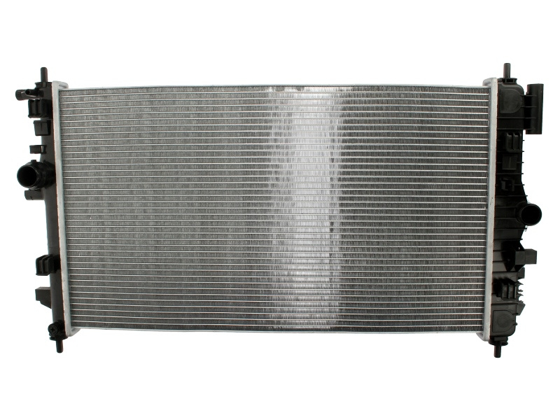 Radiator, racire motor OPEL INSIGNIA (2008 - 2016) THERMOTEC D7X070TT piesa NOUA