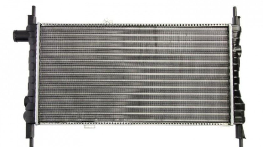 Radiator, racire motor Opel KADETT E Combo (38_, 48_) 1986-1994 #4 01072016