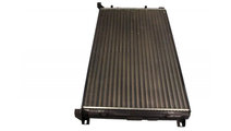 Radiator, racire motor Opel MOVANO autobasculanta ...