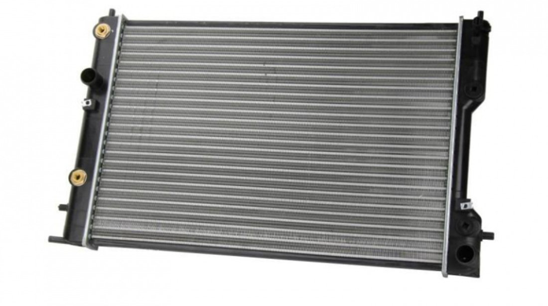 Radiator, racire motor Opel OMEGA B combi (21_, 22_, 23_) 1994-2003 #4 13501