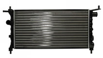 Radiator, racire motor Opel TIGRA (95_) 1994-2000 ...