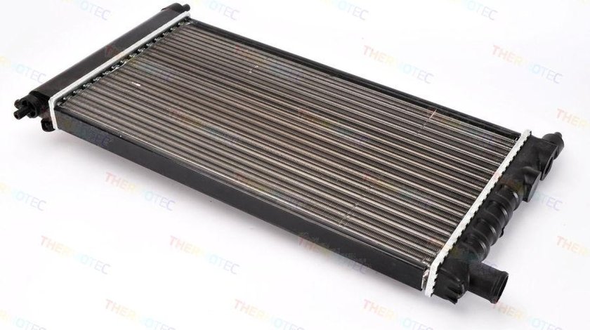 Radiator racire motor OPEL TIGRA 95 Producator THERMOTEC D7X041TT