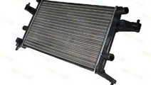 Radiator, racire motor OPEL TIGRA TwinTop (2004 - ...