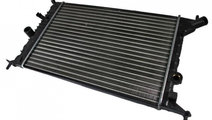 Radiator, racire motor Opel VECTRA B (36_) 1995-20...