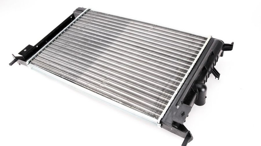 Radiator, racire motor OPEL VECTRA B (36) (1995 - 2002) THERMOTEC D7X059TT piesa NOUA