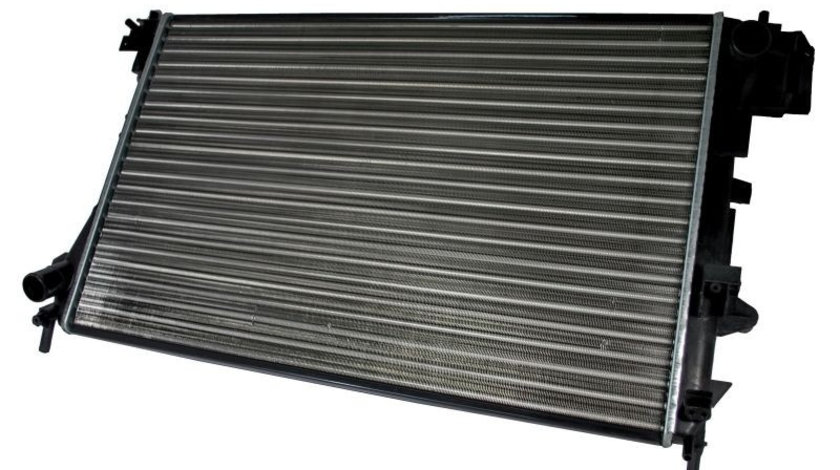 Radiator, racire motor OPEL VECTRA C (2002 - 2016) ITN 01-2338OL piesa NOUA