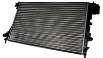 Radiator, racire motor OPEL VECTRA C GTS (2002 - 2...