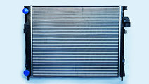 Radiator, racire motor OPEL VIVARO combi (J7) (200...