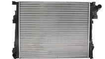 Radiator, racire motor OPEL VIVARO platou / sasiu ...