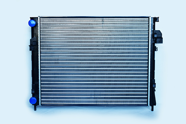 Radiator, racire motor OPEL VIVARO platou / sasiu (E7) (2006 - 2014) THERMIX TH.01.215 piesa NOUA