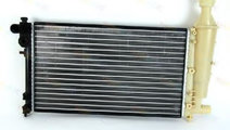 Radiator, racire motor PEUGEOT 106 I (1A, 1C) (199...