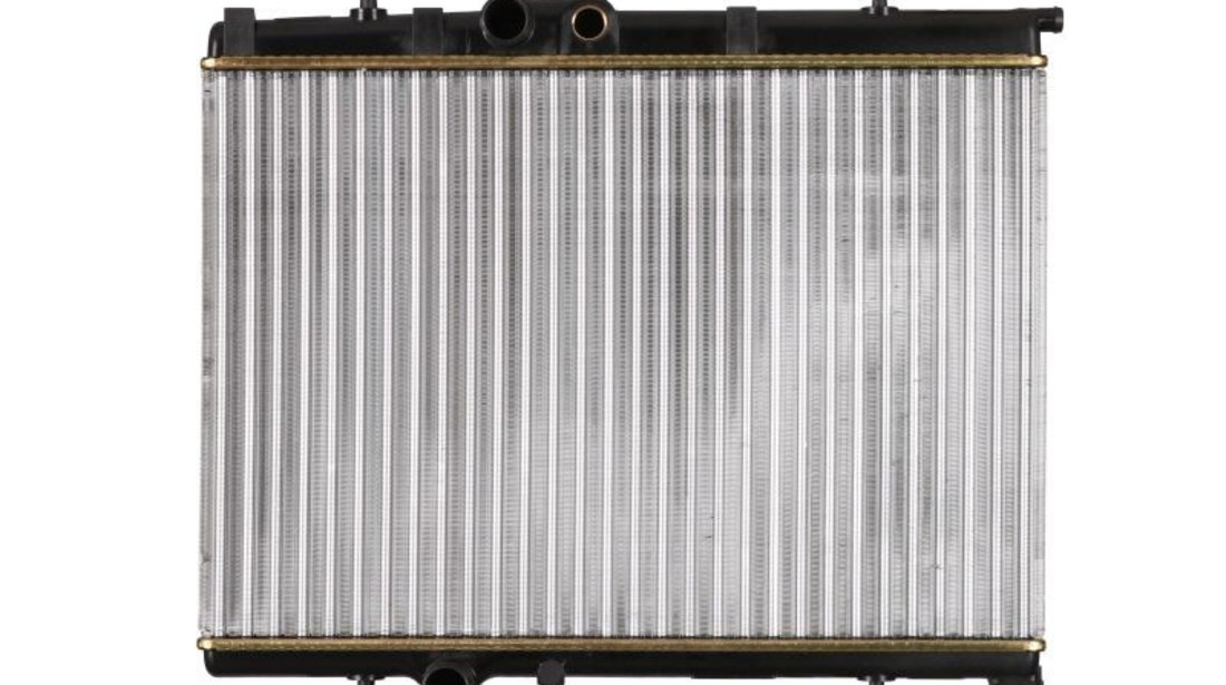 Radiator, racire motor PEUGEOT 206 Hatchback (2A/C) (1998 - 2016) ITN 01-2189PE piesa NOUA