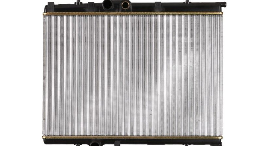 Radiator, racire motor PEUGEOT 206 Hatchback (2A/C) (1998 - 2016) ITN 01-2189PE piesa NOUA