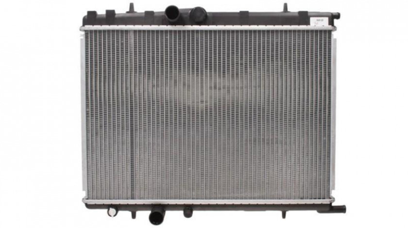 Radiator, racire motor Peugeot 206 SW (2E/K) 2002-2016 #3 103997