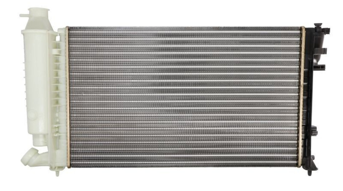 Radiator, racire motor PEUGEOT 306 (7B, N3, N5) (1993 - 2003) ITN 01-2148PE piesa NOUA