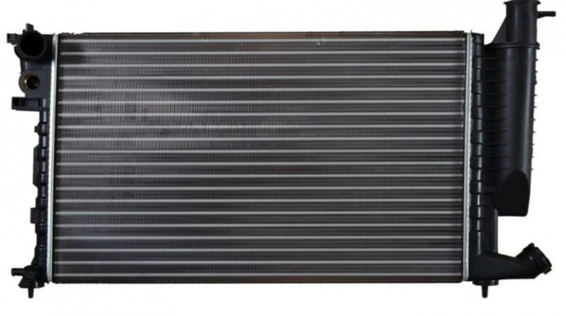 Radiator, racire motor Peugeot 306 Cabriolet (7D, N3, N5) 1994-2002 #3 007M41