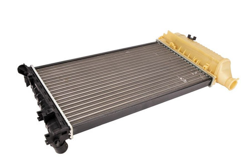 Radiator, racire motor PEUGEOT 306 Hatchback (7A, 7C, N3, N5) (1993 - 2003) THERMOTEC D7P028TT piesa...