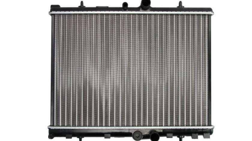 Radiator, racire motor PEUGEOT 307 (3A/C) (2000 - 2016) ITN 01-2218PE/B piesa NOUA