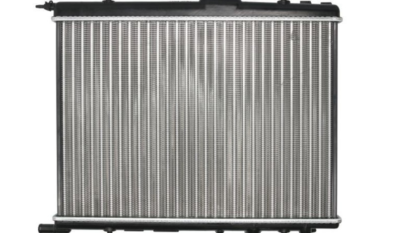 Radiator, racire motor PEUGEOT 307 (3A/C) (2000 - 2016) ITN 01-2260PE/B piesa NOUA