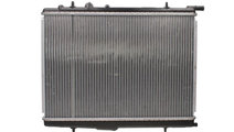 Radiator, racire motor PEUGEOT 307 CC (3B) (2003 -...