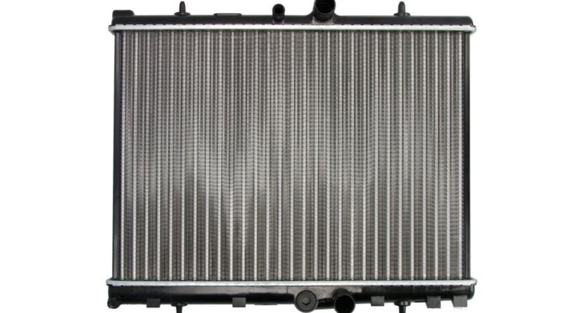 Radiator, racire motor PEUGEOT 307 Estate (3E) (2002 - 2016) ITN 01-2218PE/B piesa NOUA