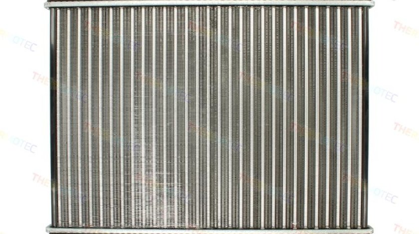 Radiator racire motor PEUGEOT 308 CC Producator THERMOTEC D7P011TT