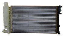 Radiator, racire motor Peugeot 309 Mk II (3C, 3A) ...