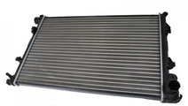 Radiator, racire motor Peugeot 309 Mk II (3C, 3A) ...