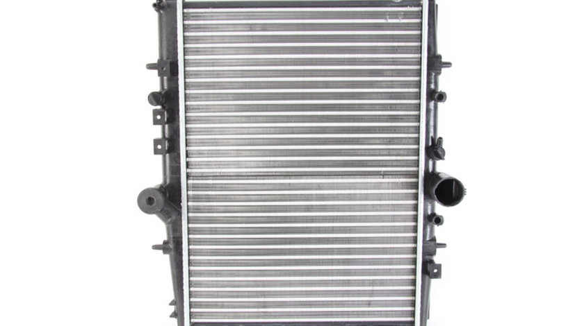 Radiator, racire motor PEUGEOT 607 (9D, 9U) (2000 - 2016) THERMOTEC D7P056TT piesa NOUA