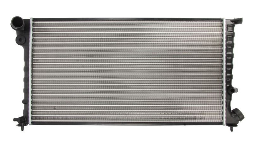 Radiator, racire motor PEUGEOT PARTNER caroserie (5) (1996 - 2012) ITN 01-2137CN piesa NOUA