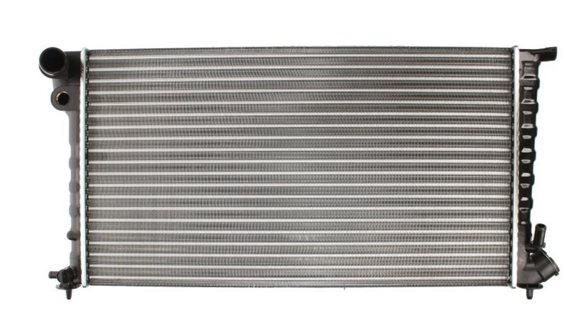 Radiator, racire motor PEUGEOT PARTNER combispace (5F) (1996 - 2012) ITN 01-2153CN piesa NOUA