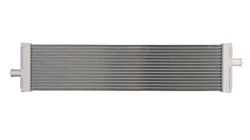 Radiator, racire motor PORSCHE PANAMERA (970) MAHLE CR 1185 000P