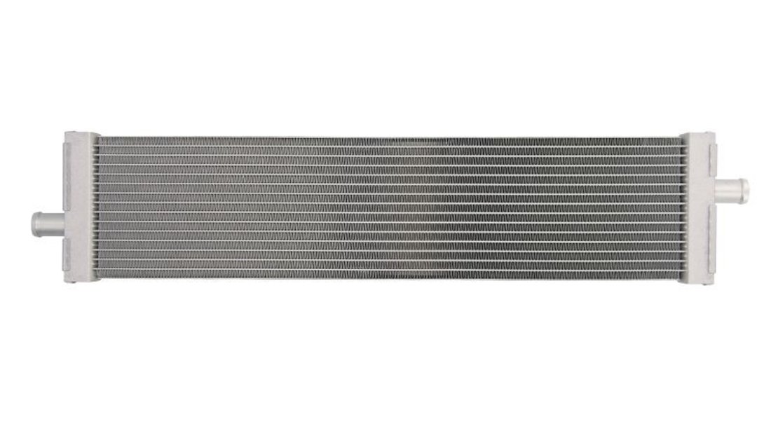 Radiator, racire motor PORSCHE PANAMERA (971) MAHLE CR 1185 000P