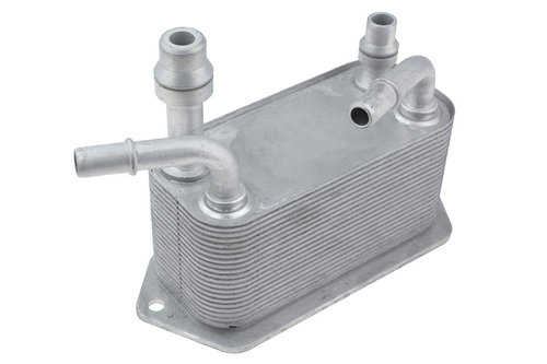 RADIATOR RACIRE MOTOR, RANGE ROVER III 3.6D 4X4 2006-12