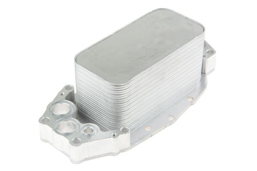 RADIATOR RACIRE MOTOR, RANGE ROVER IV, RANGE ROVER SPORT 09-;LAND ROVER 3.0SD/TD DISCOVERY IV, CITRO...