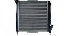 Radiator, racire motor Renault 5 caroserie (238_) ...