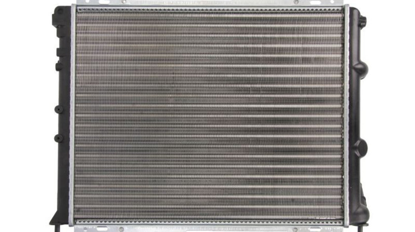 Radiator, racire motor RENAULT CLIO II (BB0/1/2, CB0/1/2) (1998 - 2005) ITN 01-2267RT piesa NOUA