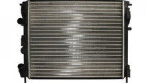 Radiator, racire motor Renault CLIO Mk II (BB0/1/2...