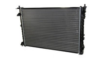 Radiator, racire motor RENAULT ESPACE III (JE0) (1...