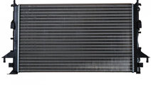 Radiator, racire motor Renault ESPACE Mk III (JE0_...