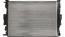 Radiator, racire motor RENAULT GRAND SCENIC II (JM...