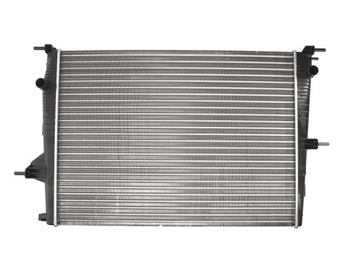 Radiator, racire motor RENAULT KANGOO Express (FW0/1) (2008 - 2016) THERMOTEC D7R043TT piesa NOUA