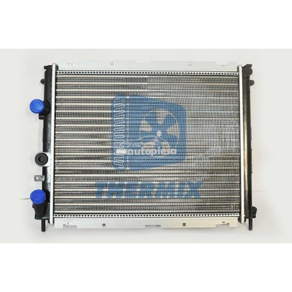 Radiator, racire motor RENAULT KANGOO (KC0/1) (1997 - 2007) THERMIX TH.01.069 piesa NOUA