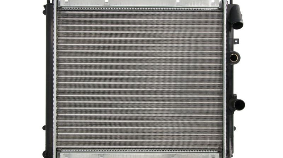 Radiator, racire motor RENAULT KANGOO (KC0/1) (1997 - 2007) ITN 01-2215RT piesa NOUA