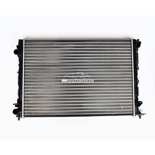 Radiator, racire motor RENAULT LAGUNA I Grandtour (K56) (1995 - 2001) THERMIX TH.01.178 piesa NOUA