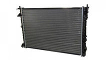 Radiator, racire motor Renault LAGUNA II (BG0/1_) ...