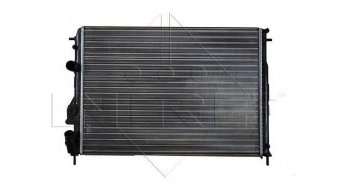 Radiator, racire motor Renault LOGAN I (LS_) 2004-2016 #2 01093088