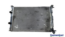 Radiator racire motor Renault Megane 2 [2002 - 200...