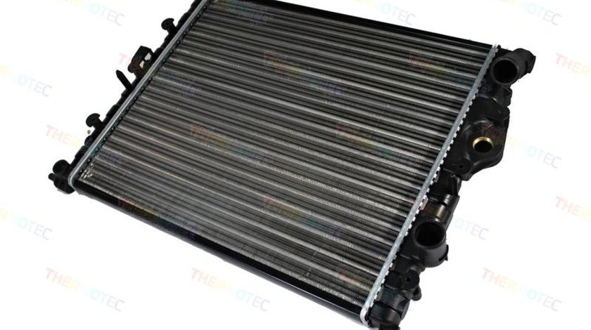 Radiator racire motor RENAULT MEGANE I Grandtour KA0/1 Producator THERMOTEC D7R003TT